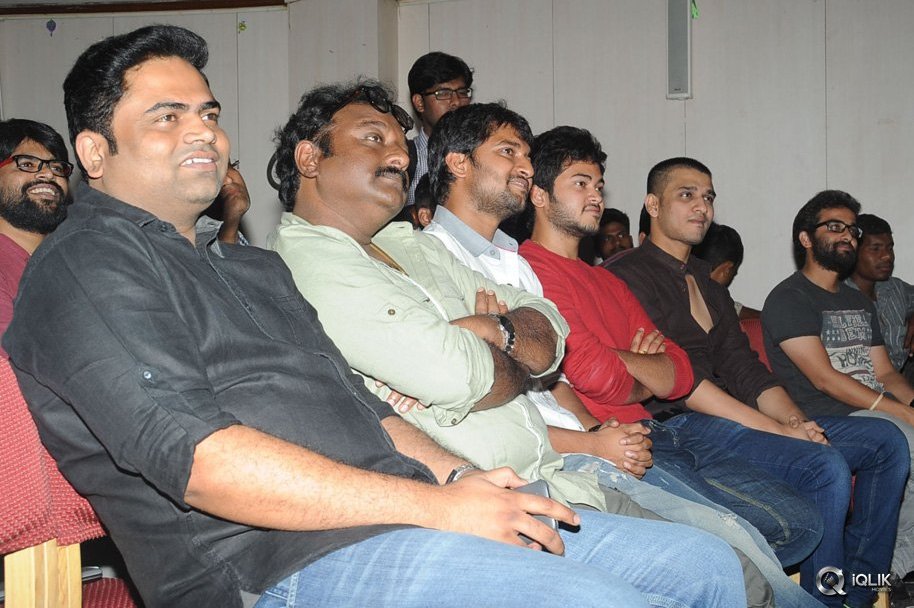 OK-Bangaram-Movie-Audio-Launch